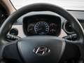 Hyundai i10 1.0i i-Drive | Centrale vergrendeling | Wit - thumbnail 3