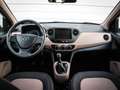 Hyundai i10 1.0i i-Drive | Centrale vergrendeling | Wit - thumbnail 5
