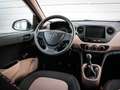 Hyundai i10 1.0i i-Drive | Centrale vergrendeling | Wit - thumbnail 36