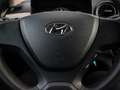 Hyundai i10 1.0i i-Drive | Centrale vergrendeling | Wit - thumbnail 39