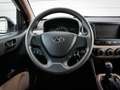 Hyundai i10 1.0i i-Drive | Centrale vergrendeling | Wit - thumbnail 37
