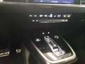 Audi Q4 e-tron 50 quattro S Line 82KWh Blanco - thumbnail 8