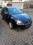 SEAT Ibiza Reference Salsa Schwarz - thumbnail 1