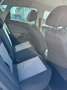 SEAT Ibiza Reference Salsa Schwarz - thumbnail 6