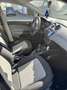 SEAT Ibiza Reference Salsa Schwarz - thumbnail 4