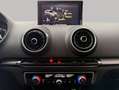 Audi A3 Sportback 35 TFSI S tronic Negro - thumbnail 11