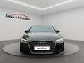 Audi A3 Sportback 35 TFSI S tronic Negro - thumbnail 3