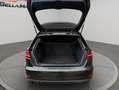 Audi A3 Sportback 35 TFSI S tronic Negro - thumbnail 6
