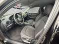 Audi A3 Sportback 35 TFSI S tronic Negro - thumbnail 7