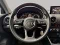Audi A3 Sportback 35 TFSI S tronic Negro - thumbnail 10