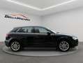 Audi A3 Sportback 35 TFSI S tronic Negro - thumbnail 5