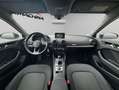 Audi A3 Sportback 35 TFSI S tronic Negro - thumbnail 9
