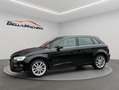 Audi A3 Sportback 35 TFSI S tronic Negro - thumbnail 1
