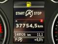 Audi A3 Sportback 35 TFSI S tronic Negro - thumbnail 8