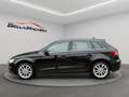 Audi A3 Sportback 35 TFSI S tronic Negro - thumbnail 2
