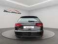 Audi A3 Sportback 35 TFSI S tronic Negro - thumbnail 4
