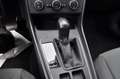 SEAT Leon 1.5 TSI ACT Move! Ultimate OPF DSG Grey - thumbnail 17