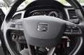 SEAT Leon 1.5 TSI ACT Move! Ultimate OPF DSG Grey - thumbnail 11