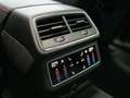 Audi RS6 Performance,Dynamik+,OptikCarbon,22",305km/h Schwarz - thumbnail 24