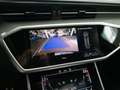 Audi RS6 Performance,Dynamik+,OptikCarbon,22",305km/h Schwarz - thumbnail 17