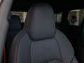 Audi RS6 Performance,Dynamik+,OptikCarbon,22",305km/h Schwarz - thumbnail 21