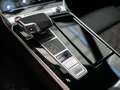 Audi RS6 Performance,Dynamik+,OptikCarbon,22",305km/h Schwarz - thumbnail 19