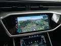 Audi RS6 Performance,Dynamik+,OptikCarbon,22",305km/h Schwarz - thumbnail 16