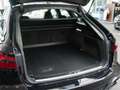 Audi RS6 Performance,Dynamik+,OptikCarbon,22",305km/h Schwarz - thumbnail 28