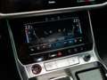 Audi RS6 Performance,Dynamik+,OptikCarbon,22",305km/h Schwarz - thumbnail 18