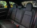Audi RS6 Performance,Dynamik+,OptikCarbon,22",305km/h Schwarz - thumbnail 26