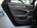 Audi RS6 Performance,Dynamik+,OptikCarbon,22",305km/h Schwarz - thumbnail 27