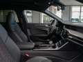 Audi RS6 Performance,Dynamik+,OptikCarbon,22",305km/h Schwarz - thumbnail 22