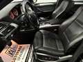 BMW X6 xDrive40d E71 *LEDER*MEMORY*SOFT* Schwarz - thumbnail 12