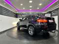 BMW X6 xDrive40d E71 *LEDER*MEMORY*SOFT* Schwarz - thumbnail 4