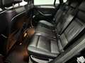 BMW X6 xDrive40d E71 *LEDER*MEMORY*SOFT* Schwarz - thumbnail 26