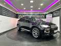 BMW X6 xDrive40d E71 *LEDER*MEMORY*SOFT* Schwarz - thumbnail 8