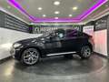 BMW X6 xDrive40d E71 *LEDER*MEMORY*SOFT* Nero - thumbnail 2