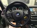 BMW X6 xDrive40d E71 *LEDER*MEMORY*SOFT* Schwarz - thumbnail 16