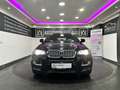BMW X6 xDrive40d E71 *LEDER*MEMORY*SOFT* Schwarz - thumbnail 9
