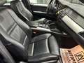 BMW X6 xDrive40d E71 *LEDER*MEMORY*SOFT* Schwarz - thumbnail 14