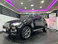 BMW X6 xDrive40d E71 *LEDER*MEMORY*SOFT* Schwarz - thumbnail 10