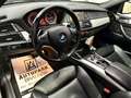 BMW X6 xDrive40d E71 *LEDER*MEMORY*SOFT* Schwarz - thumbnail 13