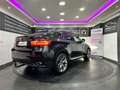 BMW X6 xDrive40d E71 *LEDER*MEMORY*SOFT* Schwarz - thumbnail 6