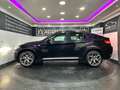 BMW X6 xDrive40d E71 *LEDER*MEMORY*SOFT* Nero - thumbnail 3