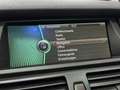 BMW X6 xDrive40d E71 *LEDER*MEMORY*SOFT* Schwarz - thumbnail 19