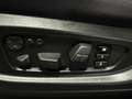 BMW X6 xDrive40d E71 *LEDER*MEMORY*SOFT* Schwarz - thumbnail 25