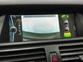 BMW X6 xDrive40d E71 *LEDER*MEMORY*SOFT* Schwarz - thumbnail 21