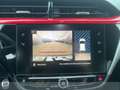 Opel Corsa 1.2 gs line + s&s 100cv Oranje - thumbnail 17