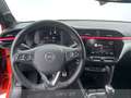Opel Corsa 1.2 gs line + s&s 100cv Oranje - thumbnail 15