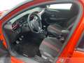 Opel Corsa 1.2 gs line + s&s 100cv Oranje - thumbnail 13